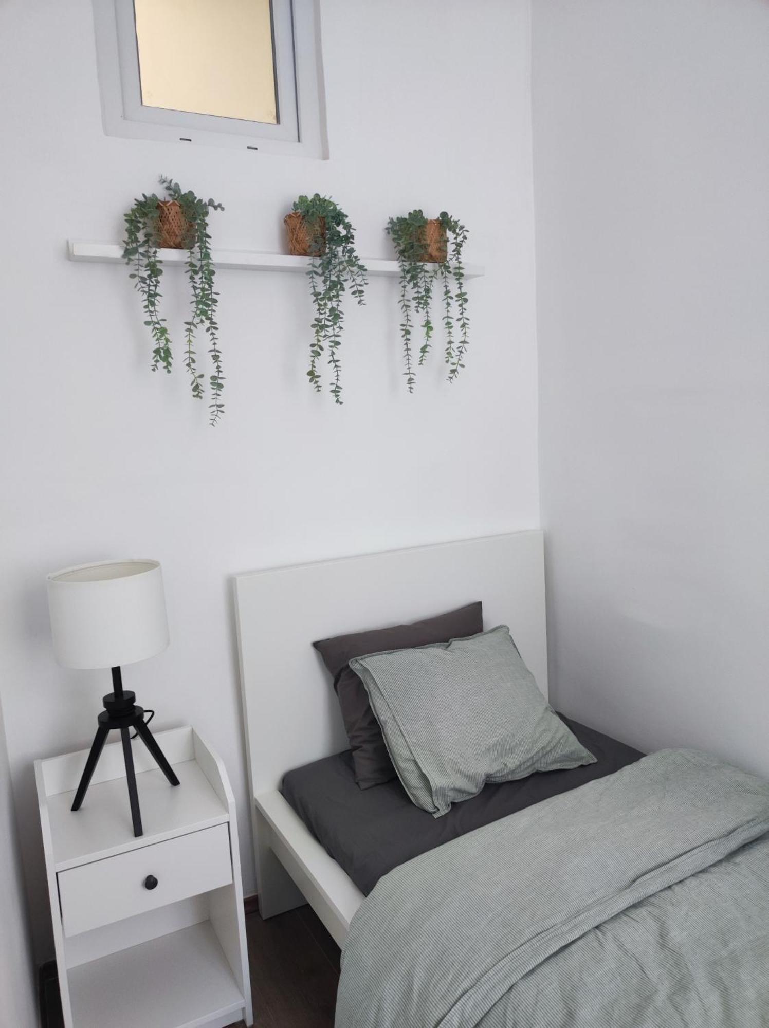 Apartment Andy Zagreb Exteriör bild